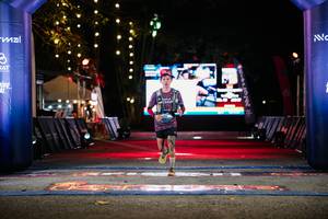 BIB: 
                            <button type="button" onclick="openModal(28055411)" class="btn btn-primary btn-sm float-right btn-popup" data-toggle="modal" data-target=".modal-high-quality">
                        <i class="fas fa-shopping-cart"></i> Add to Cart
                    </button>
                                            <button type="button" onclick="isThisMe(28055411, true)" class="btn btn-success btn-sm float-right btn-popup btn-isme hidden" data-toggle="tooltip" data-placement="bottom" title="นี่คือรูปของคุณใช่ไหม คลิกที่นี่เพื่อเอาเข้าอัลบั้ม">
                        <i class="fas fa-plus"></i> Add to album
                    </button>
                    <button type="button" onclick="isThisMe(28055411, false)" class="btn btn-warning btn-sm float-right btn-popup btn-isnotme hidden">
                        <i class="fas fa-ban"></i> Remove from album
                    </button>